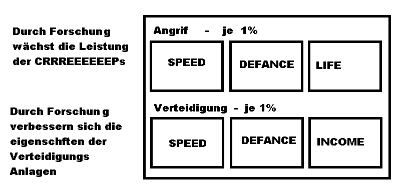 Unbenannt.png