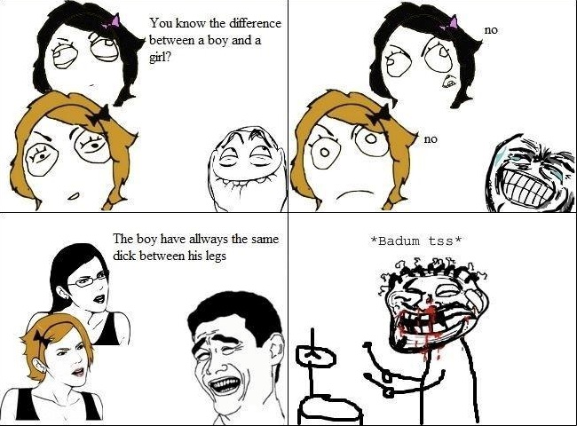 lol.jpg