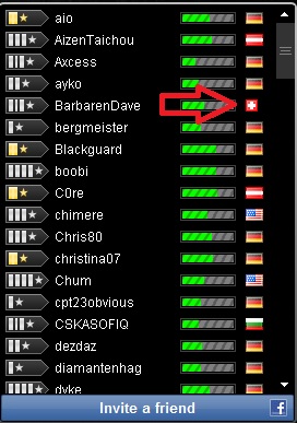 Schweiz.jpg