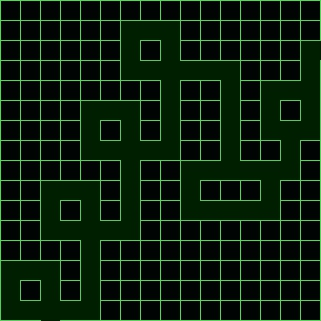 map_circlevector.jpg