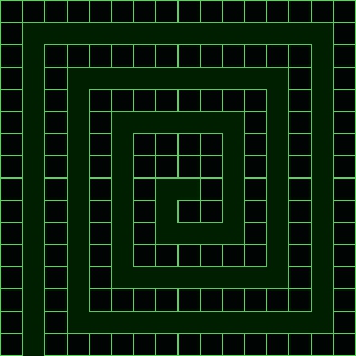 map_circle_neu.jpg