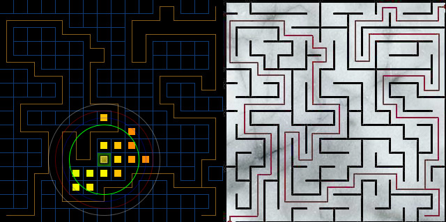 vectorvision-labyrinth.jpg