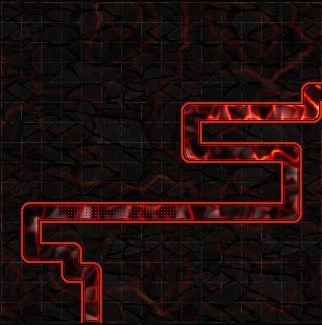 LAVA.jpg