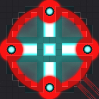 mothershipmap_docking.jpg