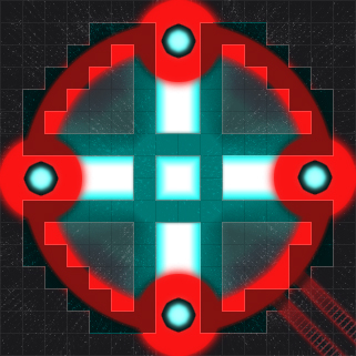 mothershipmap_docking_space.jpg