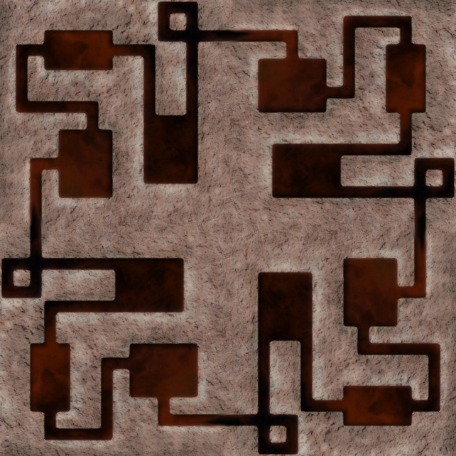 4er smoothed Kopie.jpg