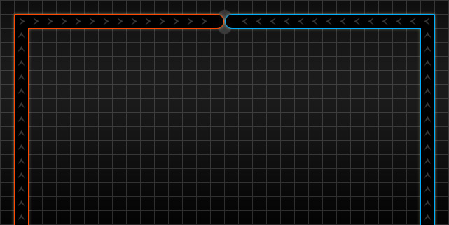 speedvectorx2.jpg