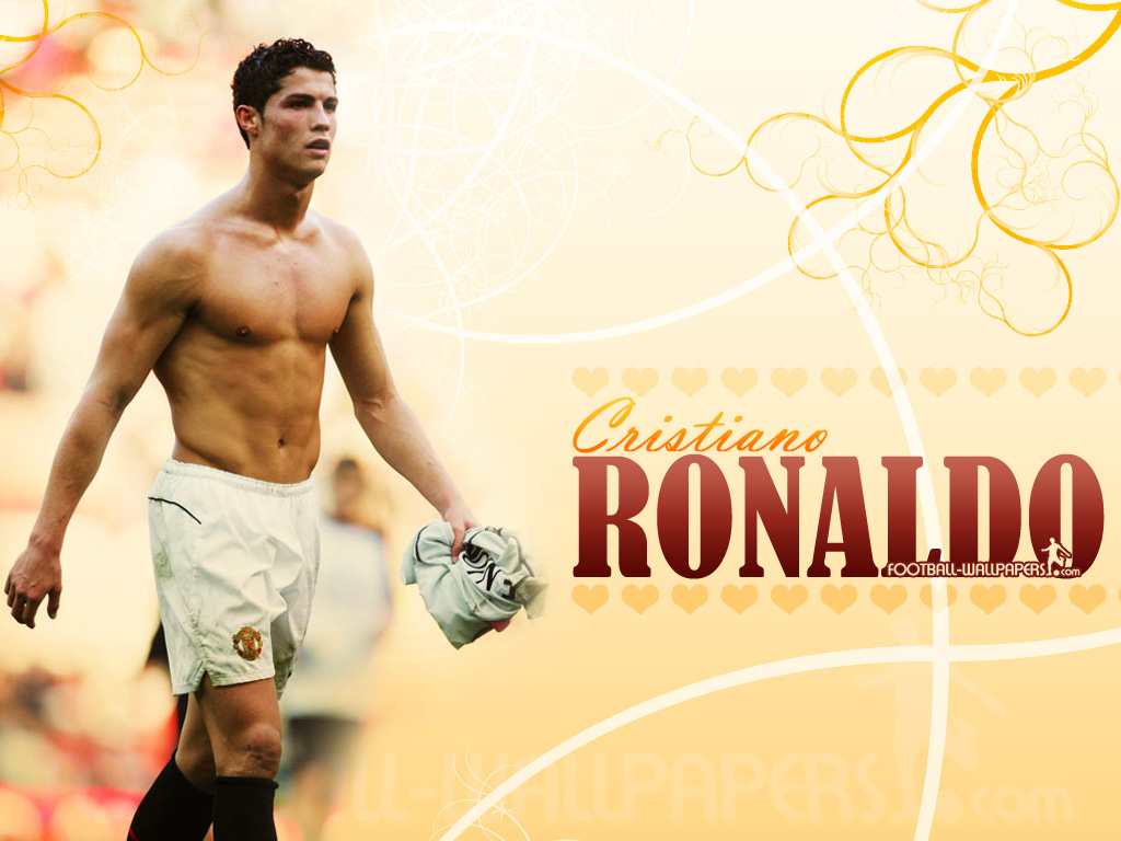 c.ronaldo.jpg