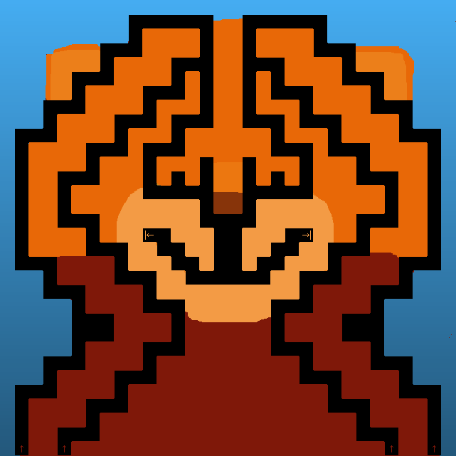 lionkingtest.png