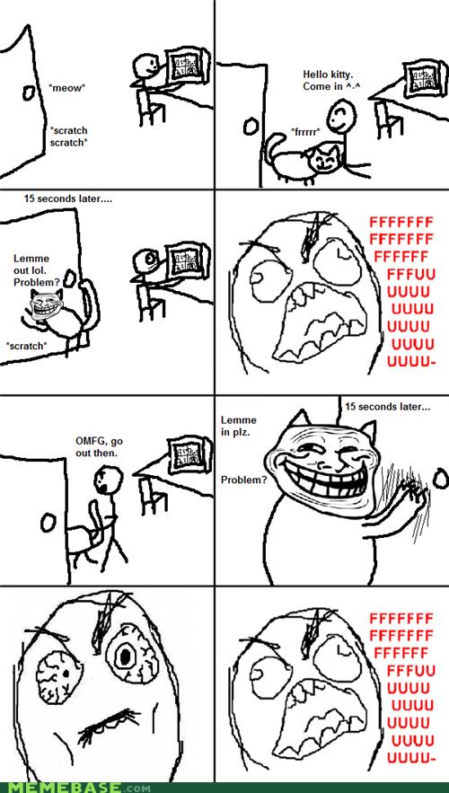 troll face.jpg
