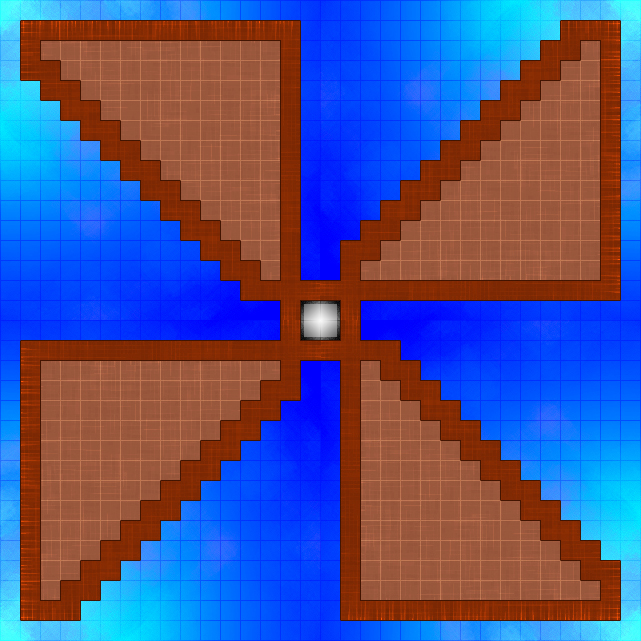 shortmap_windmill2x2.jpg