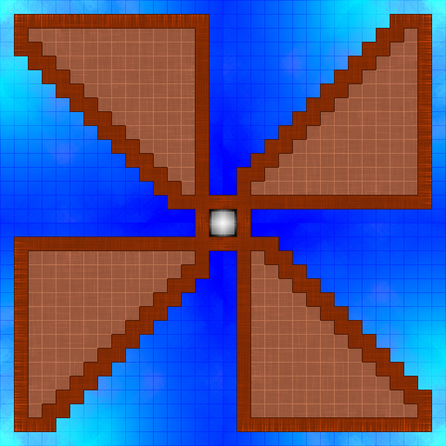 shortmap_windmill2x2.jpg