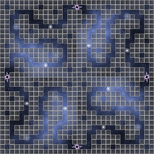 Spaceway 4 Spieler 2 Stops.JPG