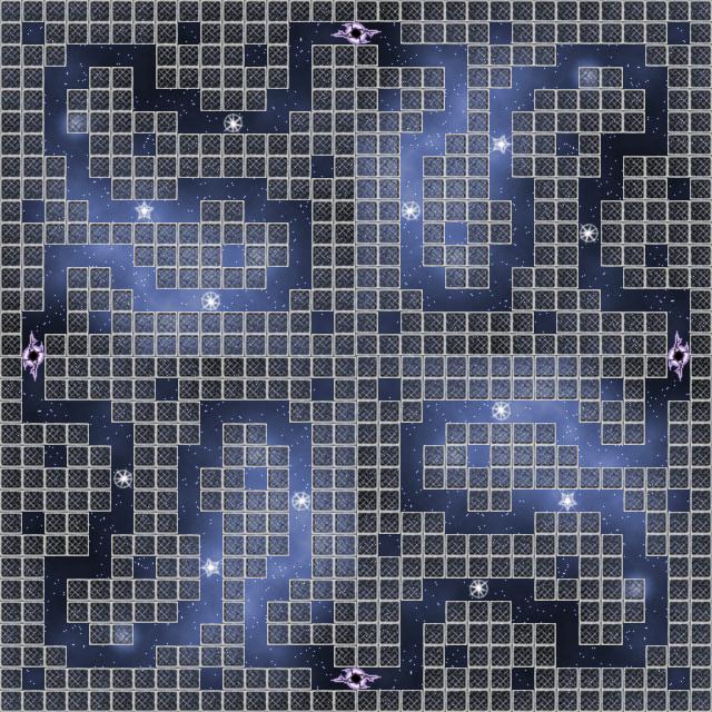 Spaceway4 Spieler 3 Stops.jpg