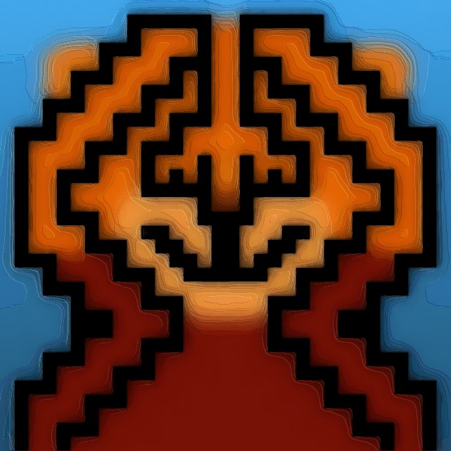 lionkingtest_lego.jpg