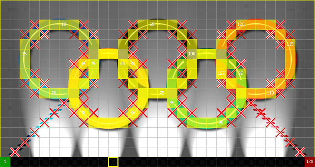 olympic_rings_pfad.jpg