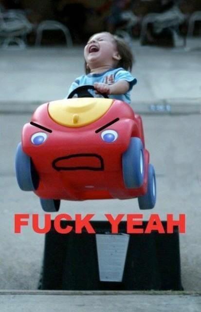 fuck yeah.jpg
