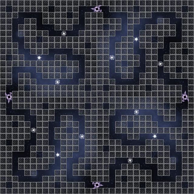 Test4S.JPG