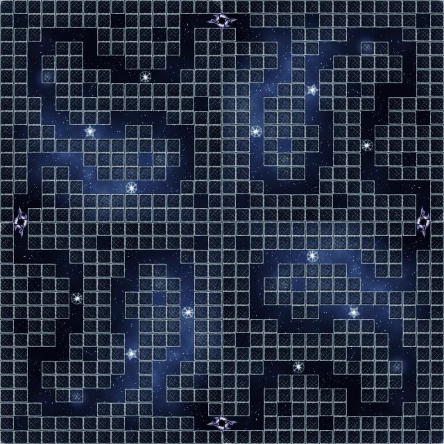 Spaceway 4S.JPG