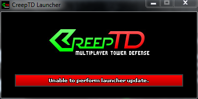 creepfehler.PNG