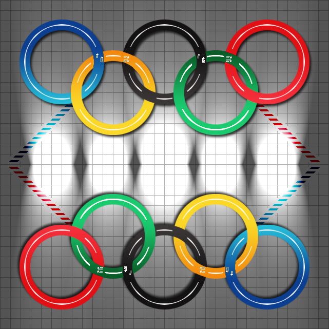 olympic rings 32x32.jpg