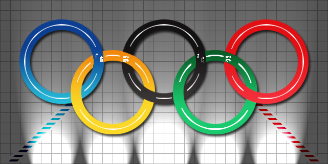 olympic rings 32x16.jpg
