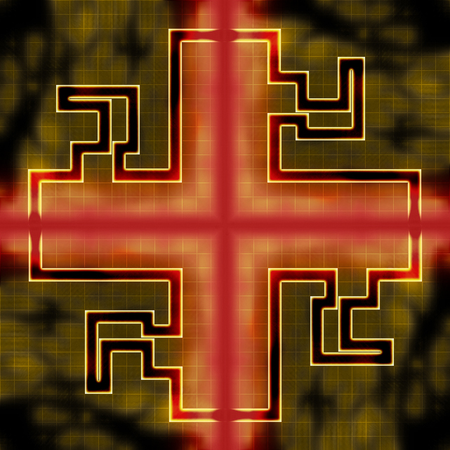 redcross_3_4player.jpg