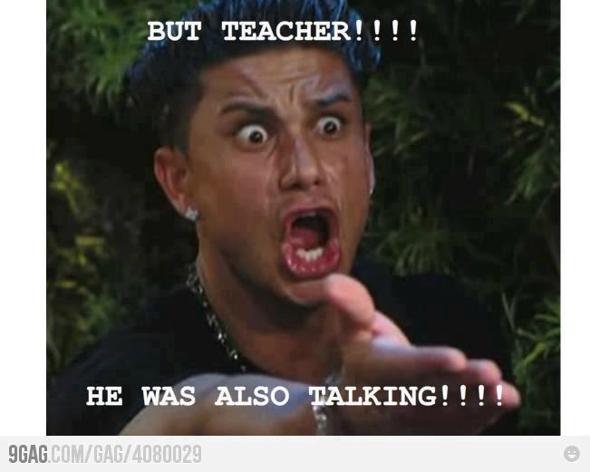 But Teacher.jpg