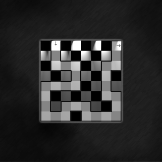 chess2.5 Kopie.jpg