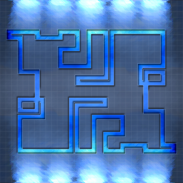 icebluelights_2_4player.jpg