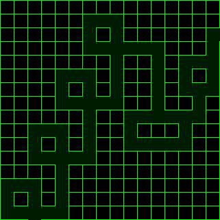 map_circlevector.jpg
