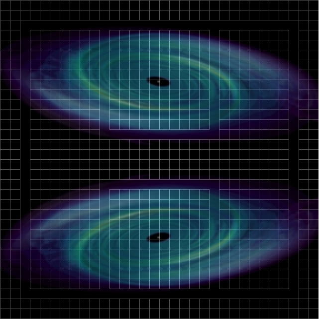 blackhole32x32.jpg