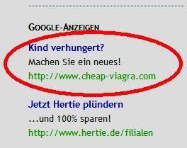 Kind verhungert.jpg