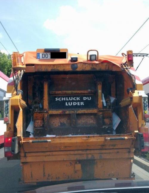Schluck Du Luder.jpg