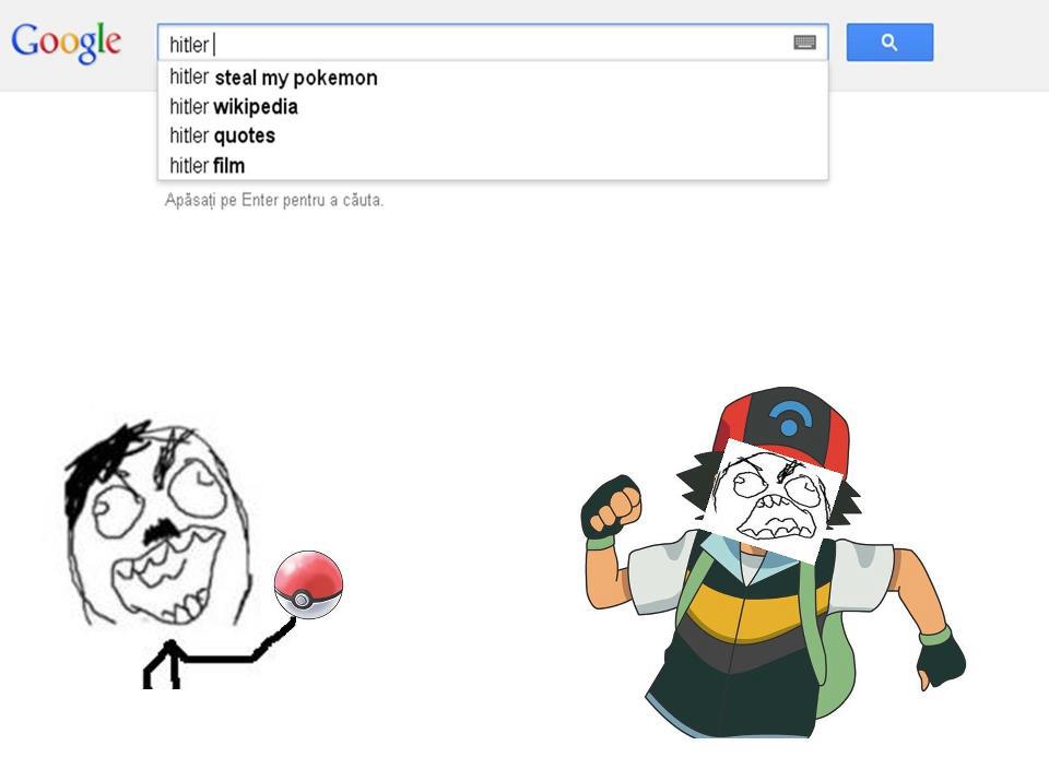 hitler steal my pokemon.jpg