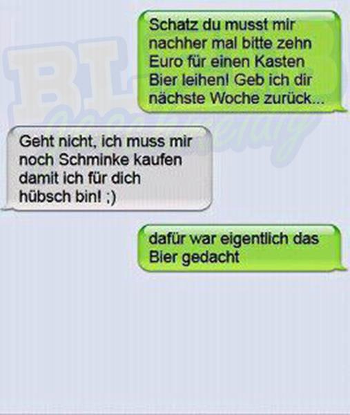 Bier.jpg