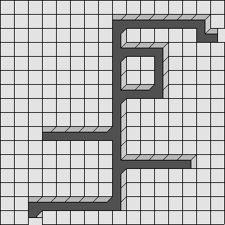 würfeltown_merged Kopie2.jpg