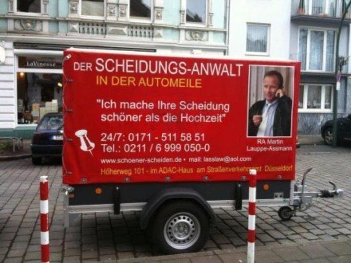 Scheidung.jpg