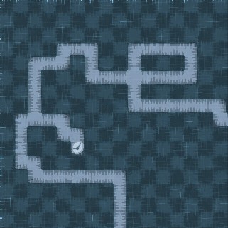 doubleblueworld1.jpg