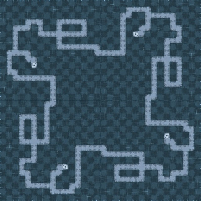 blueworldremixboth.jpg