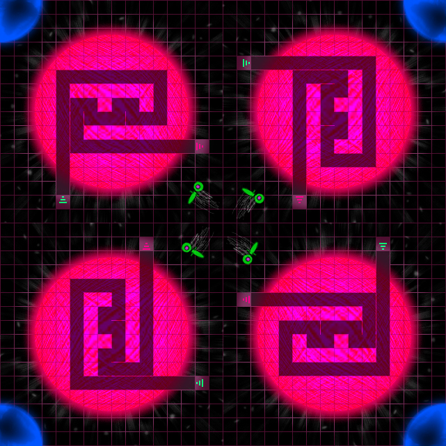 pinkplanetupdate4player.jpg