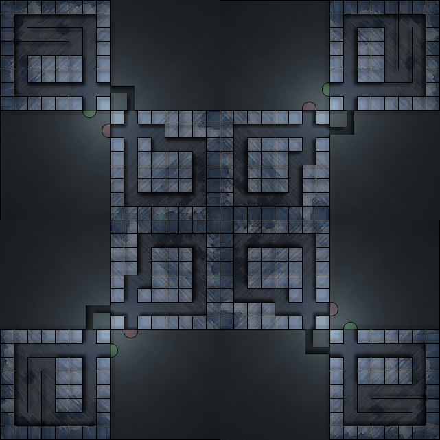 twosquares_dark4pl.jpg