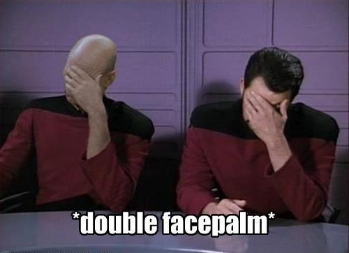 facepalm.jpg