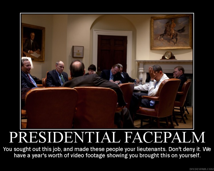 facepalm3.jpg