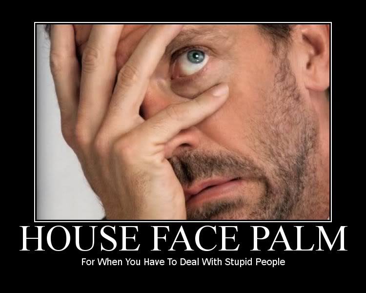 facepalm1.jpg