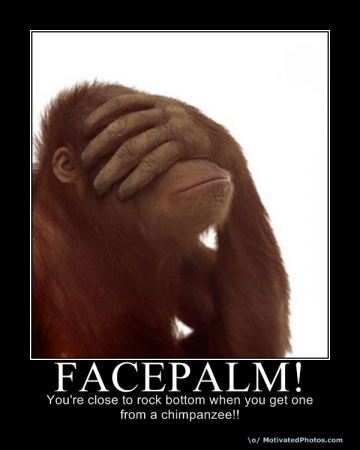 facepalm4.jpg