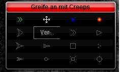 anzeigefehler.jpg