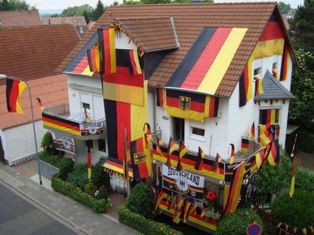 _Deutschland2.jpg