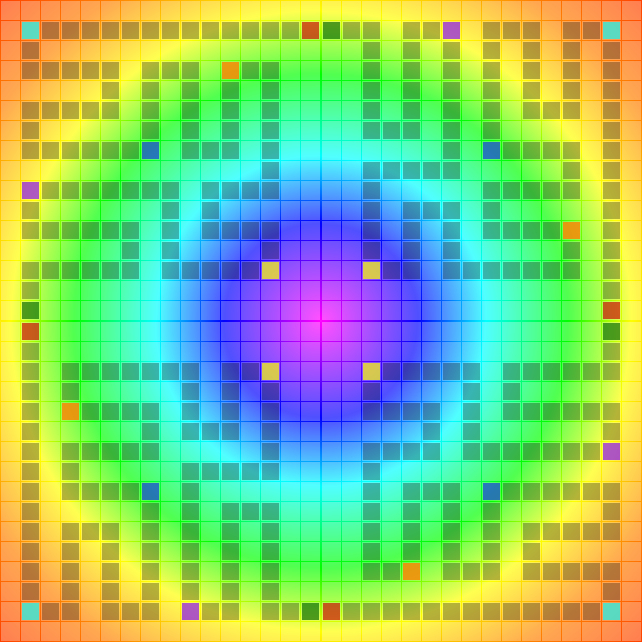 map_rainbow_export.jpg