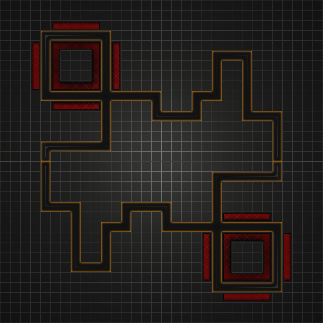 restricted_simpelgrid_4p.jpg